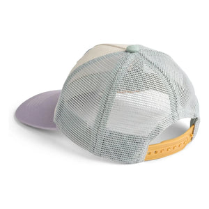 Liewood - Gorro Della Surf Club de algodón orgánico | Verde