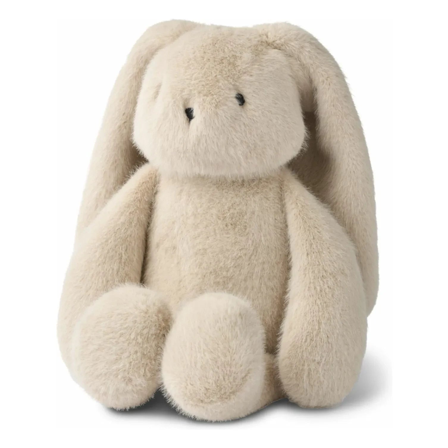 Liewood - Peluche de conejo Hattie con luz nocturna musical | Mist