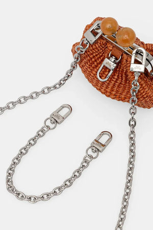 Bolso de mujer Weekend Max Mara AZORRO