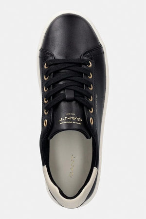 Gant Avino Zapatillas de Piel para Mujer