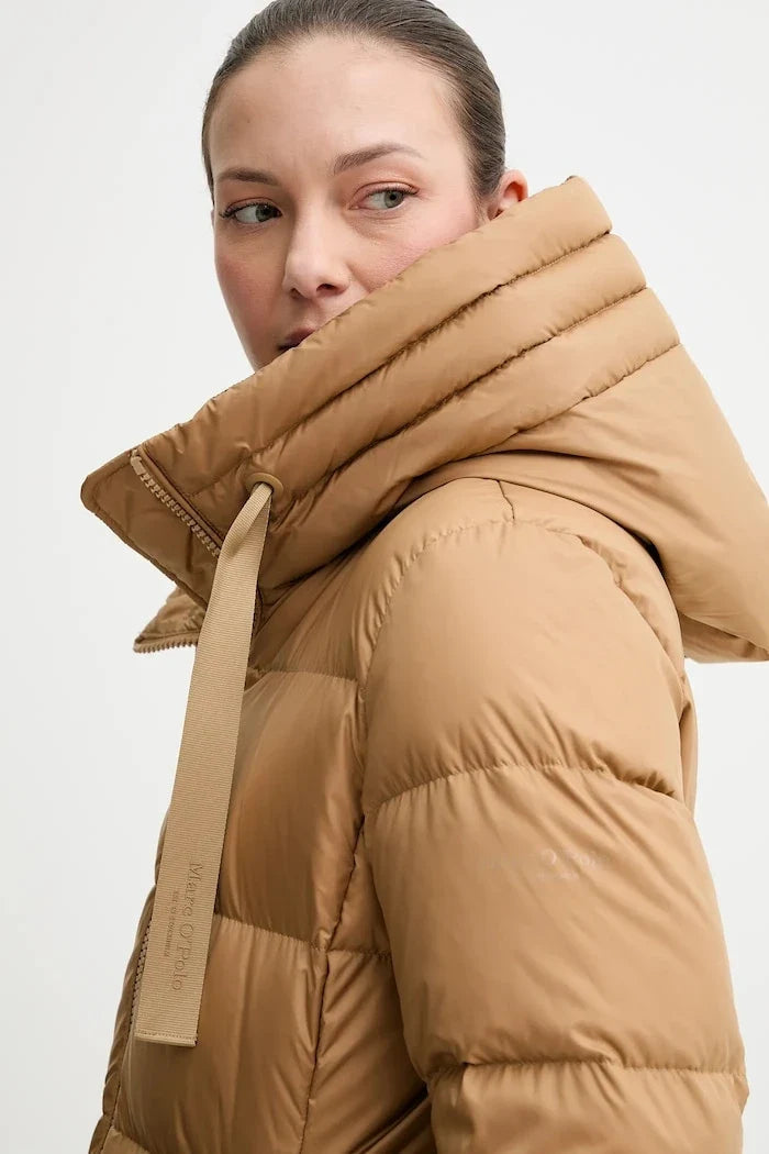 Plumífero de mujer Marc O'Polo