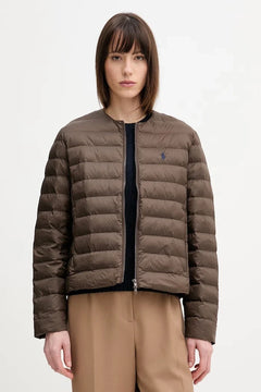 Polo Ralph Lauren Polo