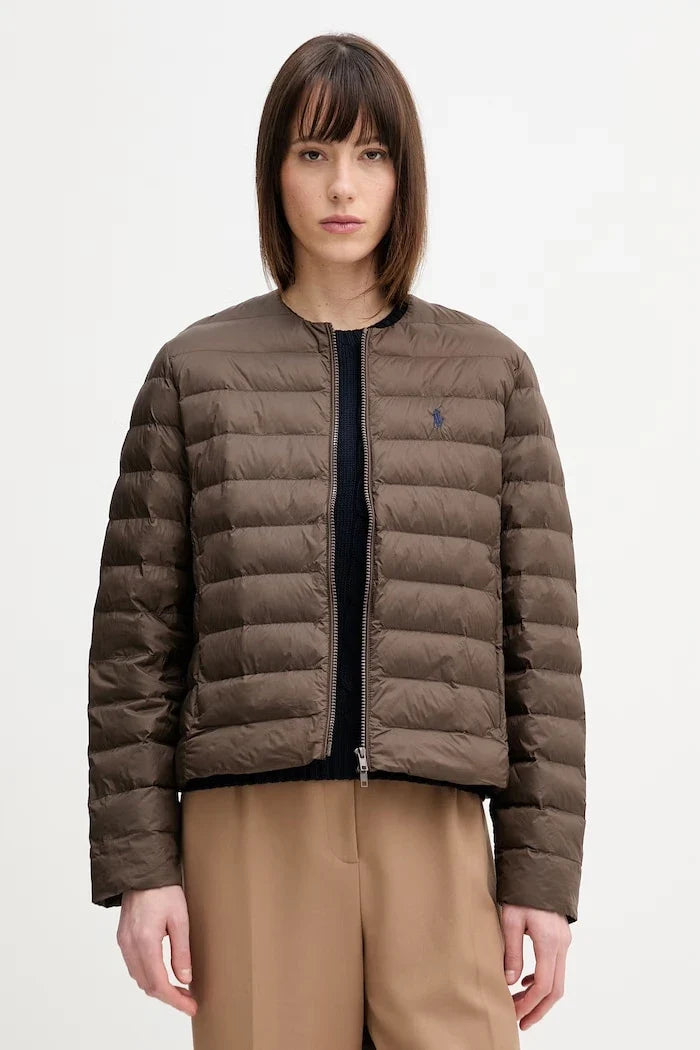 Polo Ralph Lauren Polo
