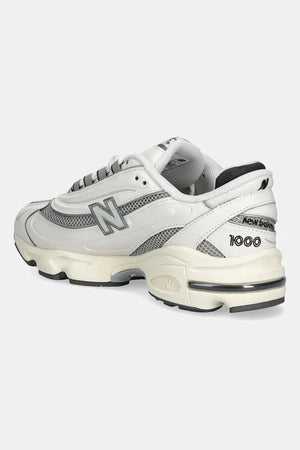 Zapatillas deportivas New Balance M1000