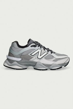 Zapatillas deportivas de hombre New Balance 9060