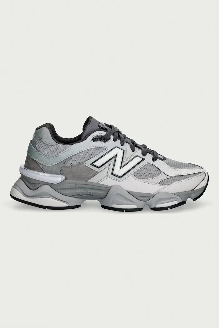 Zapatillas deportivas de hombre New Balance 9060