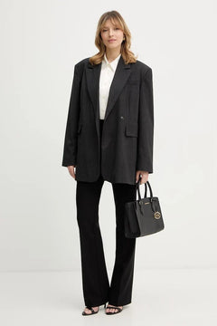 Bolso de cuero MICHAEL Michael Kors