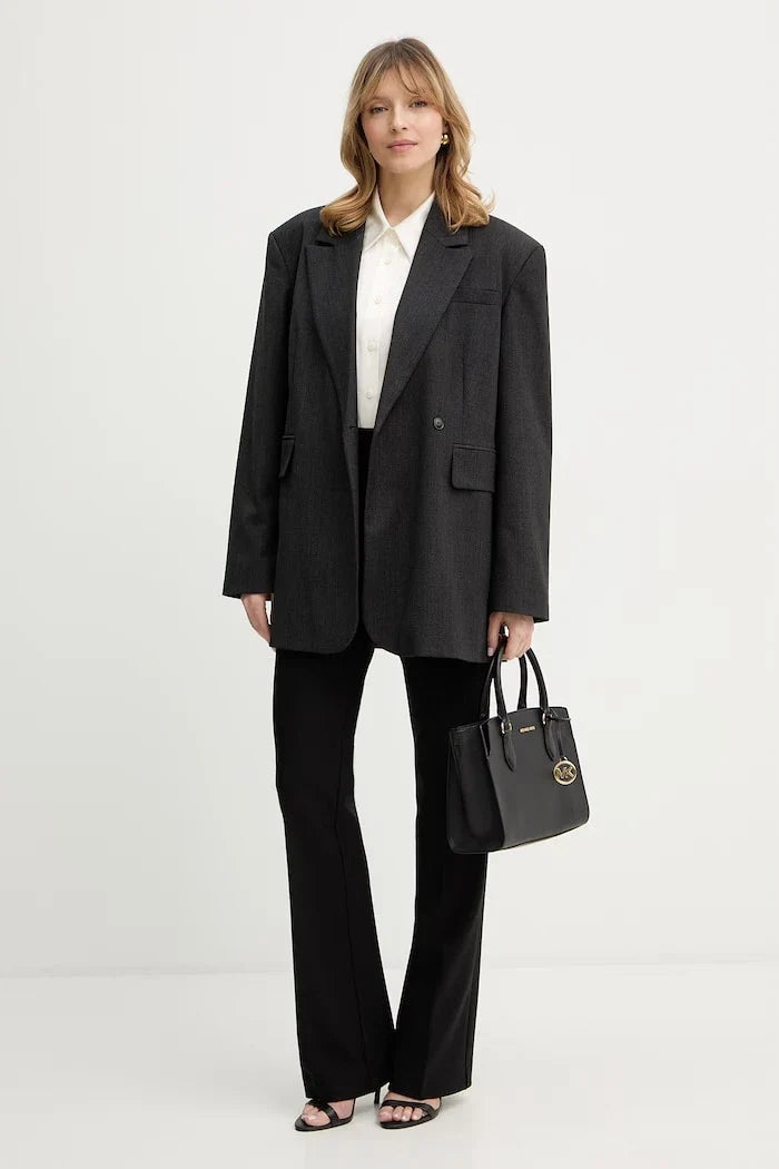 Bolso de cuero MICHAEL Michael Kors