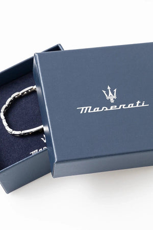 Pulsera Maserati