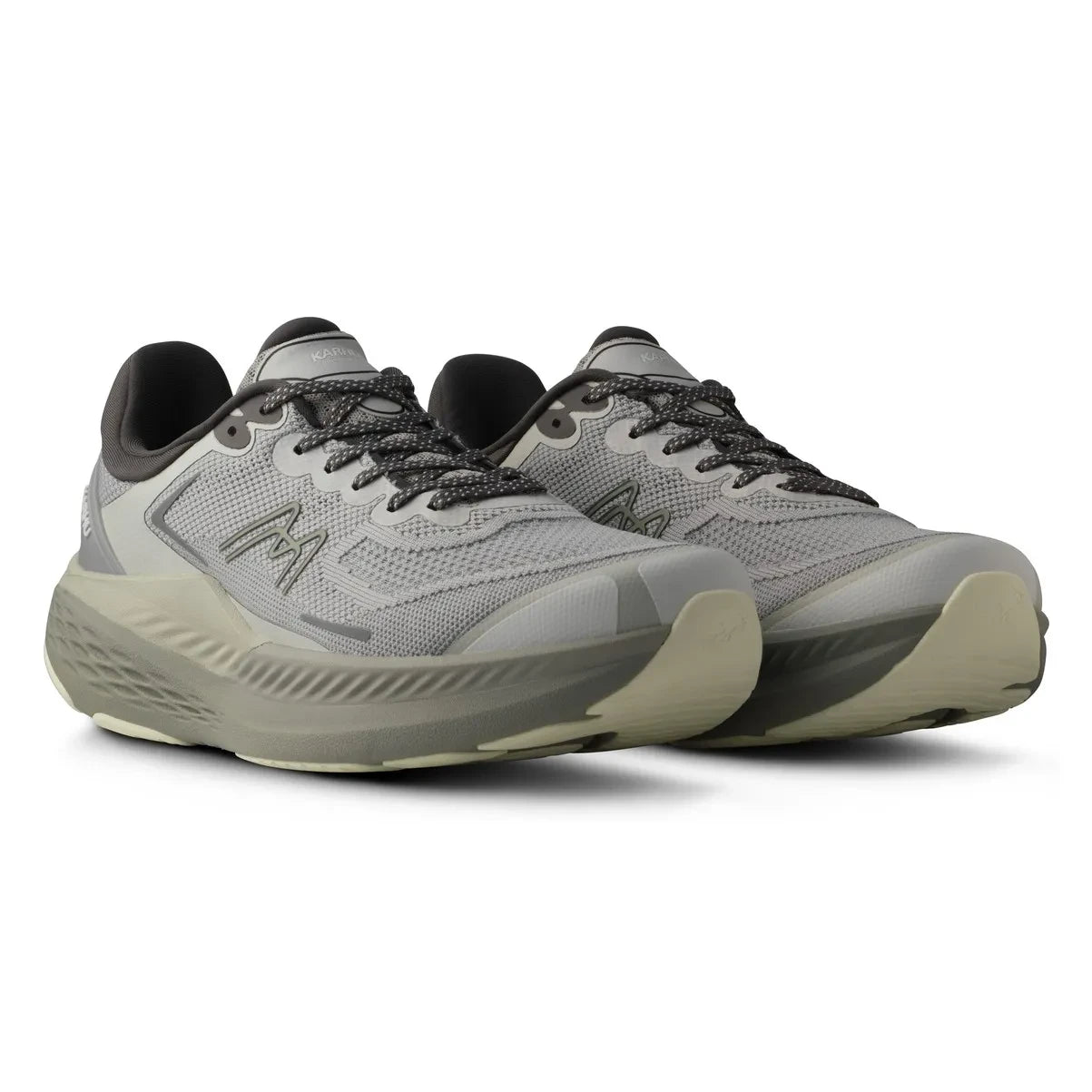 Karhu - Mestari Run Zapatillas deportivas | Gris