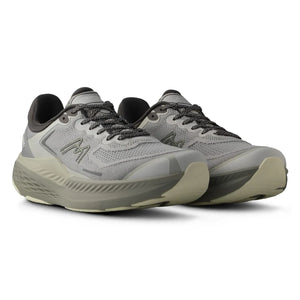 Karhu - Mestari Run Zapatillas deportivas | Gris