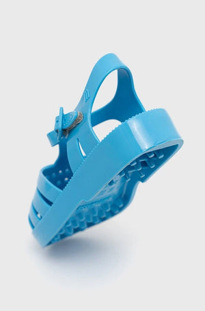 Sandalias infantiles Melissa