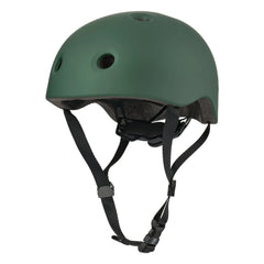 Liewood - Casco Hilary | Verde cazador