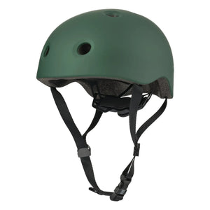 Liewood - Casco Hilary | Verde cazador