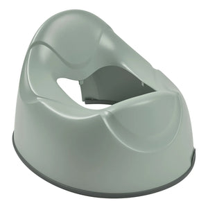 Béaba - Orinal ergonómico | Salvia