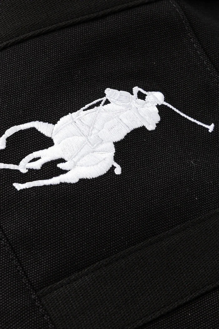 Mochila infantil Polo Ralph Lauren