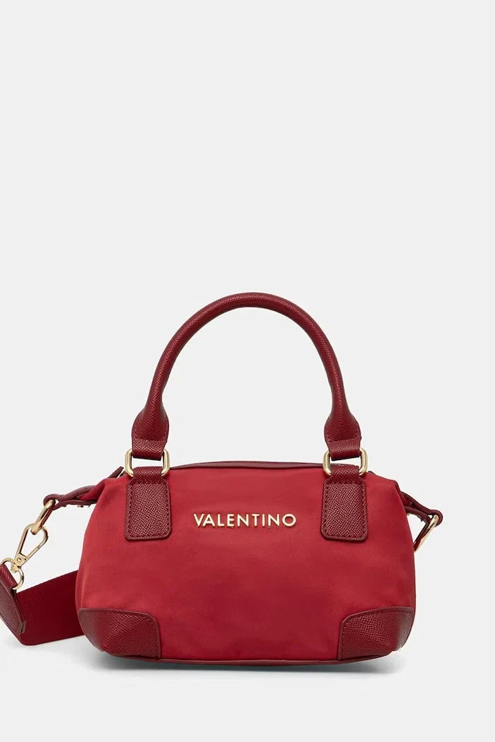 Valentino Bags JOLLY BIS RE Bandolera para mujer