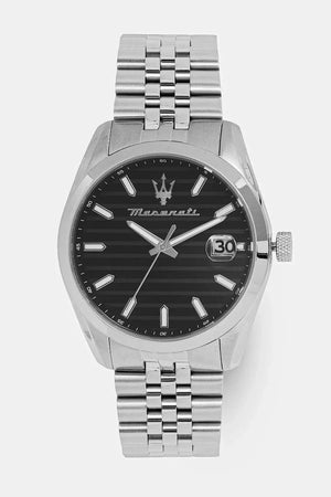 Reloj Maserati