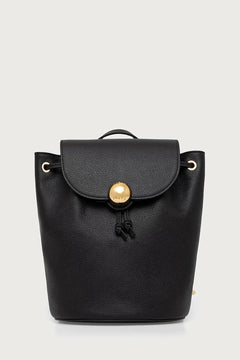 Mochila de piel para mujer Moonlight S