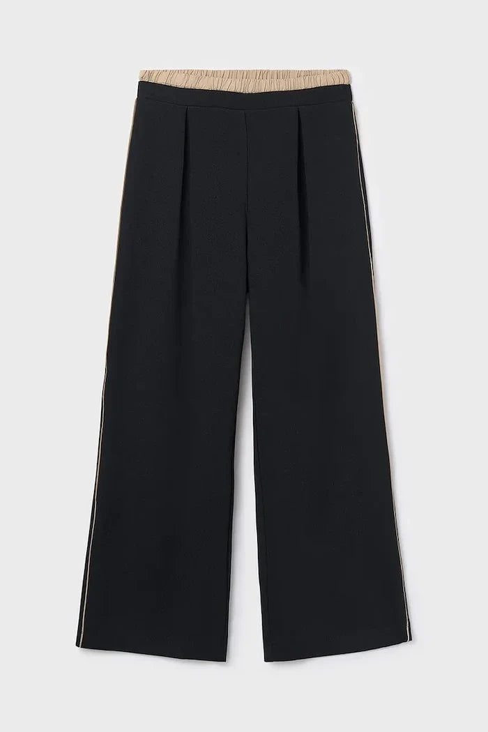Pantalón Infantil Mayoral