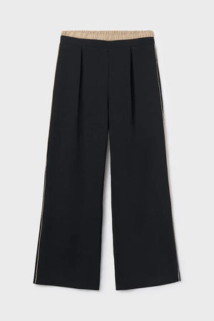 Pantalón Infantil Mayoral