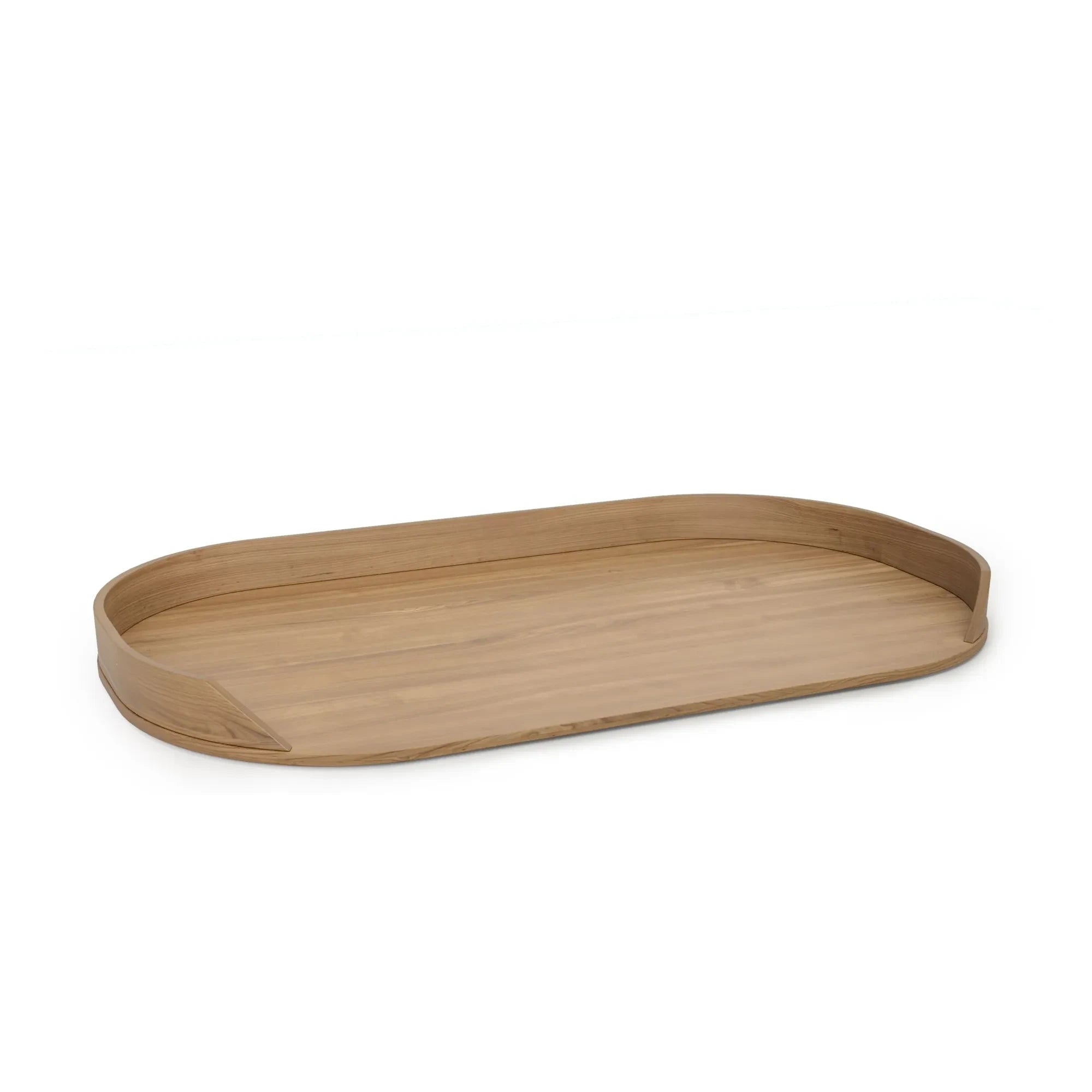 KAS Copenhague - Cajonera Kai | Roble