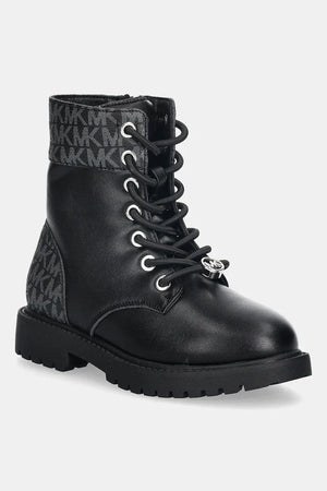 Botas para niño MICHAEL Michael Kors