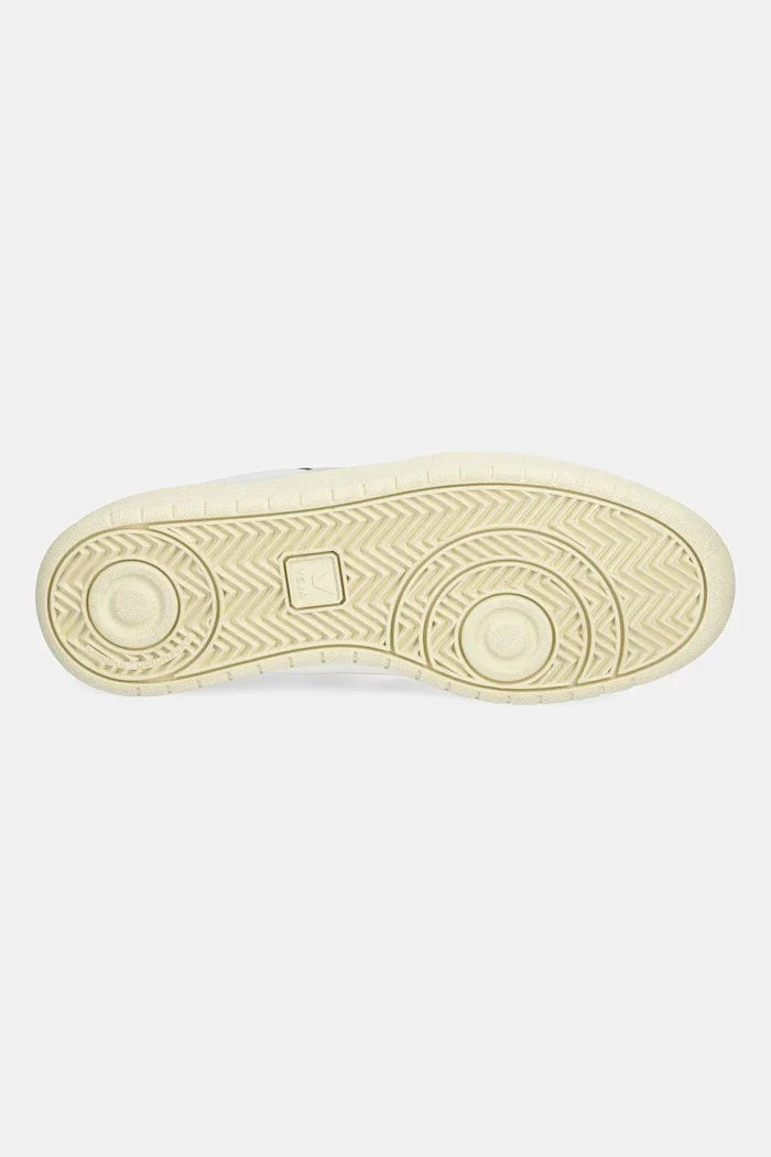 Zapatillas Veja V-82