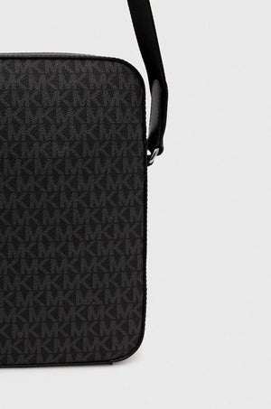 Bolso de hombro Michael Kors
