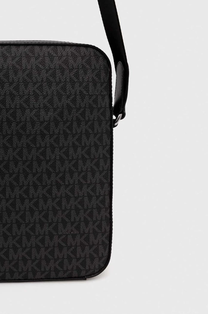 Bolso de hombro Michael Kors