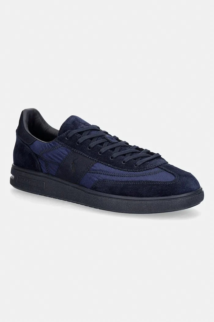 Zapatillas deportivas de hombre Polo Ralph Lauren Bedford Pp