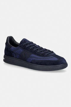 Zapatillas deportivas de hombre Polo Ralph Lauren Bedford Pp