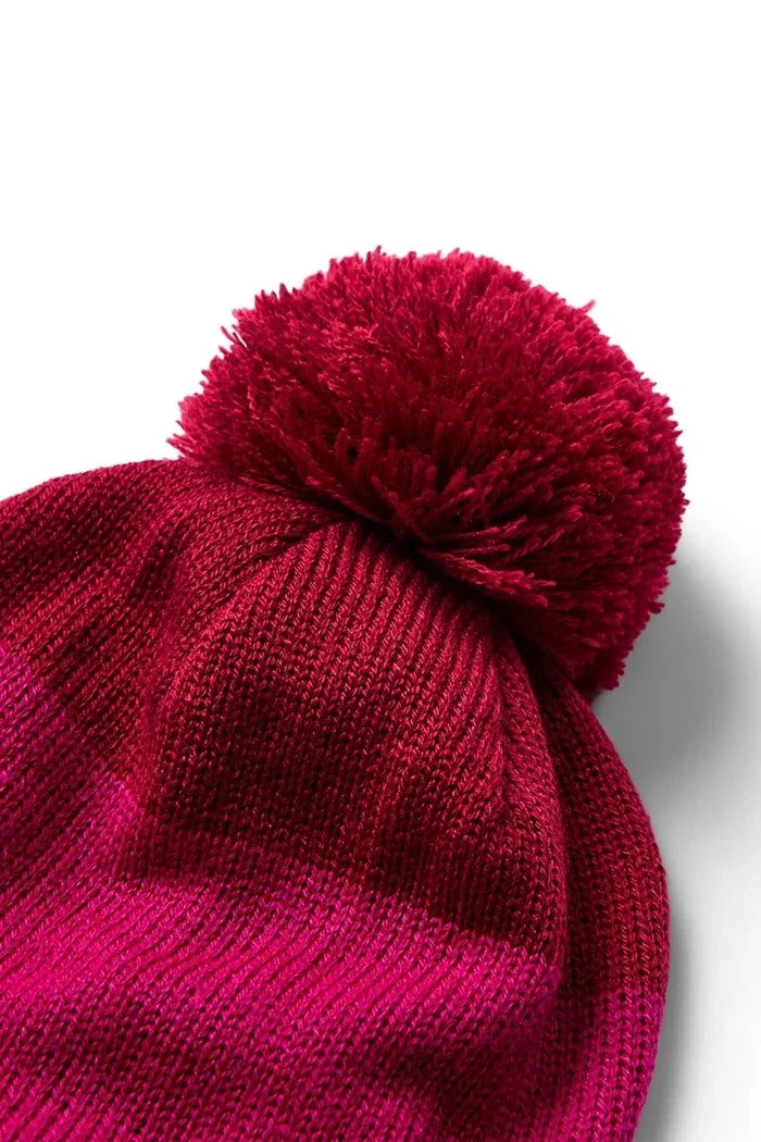 Gorro infantil LEGO LWARIS 700