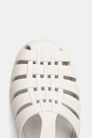 Melissa MELISSA POSSESSION AD Sandalias