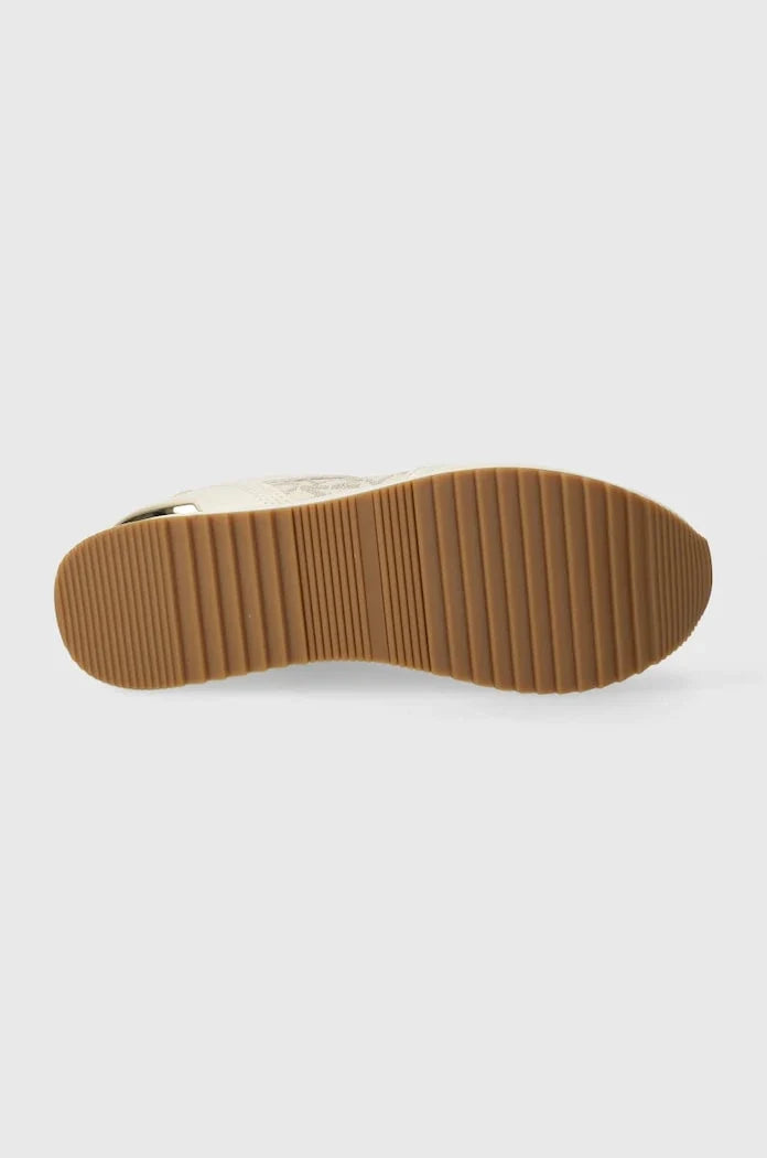 MICHAEL Michael Kors Zapatillas deportivas Raina