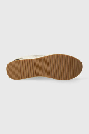 MICHAEL Michael Kors Zapatillas deportivas Raina