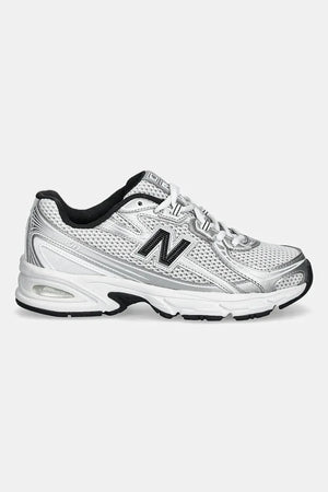 Zapatillas New Balance 740