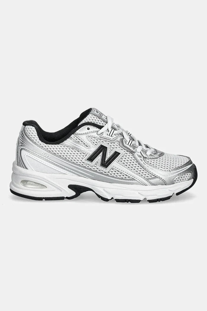 Zapatillas New Balance 740