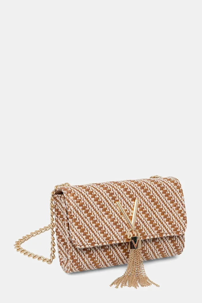 Valentino Bags bolso bandolera DIVINA SUMMER para mujer