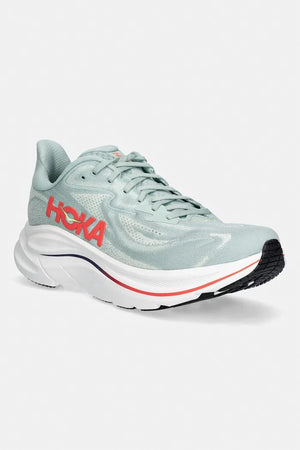 Zapatillas de running Hoka Clifton 10