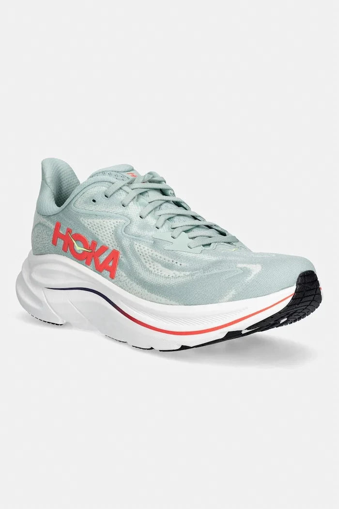 Zapatillas de running Hoka Clifton 10