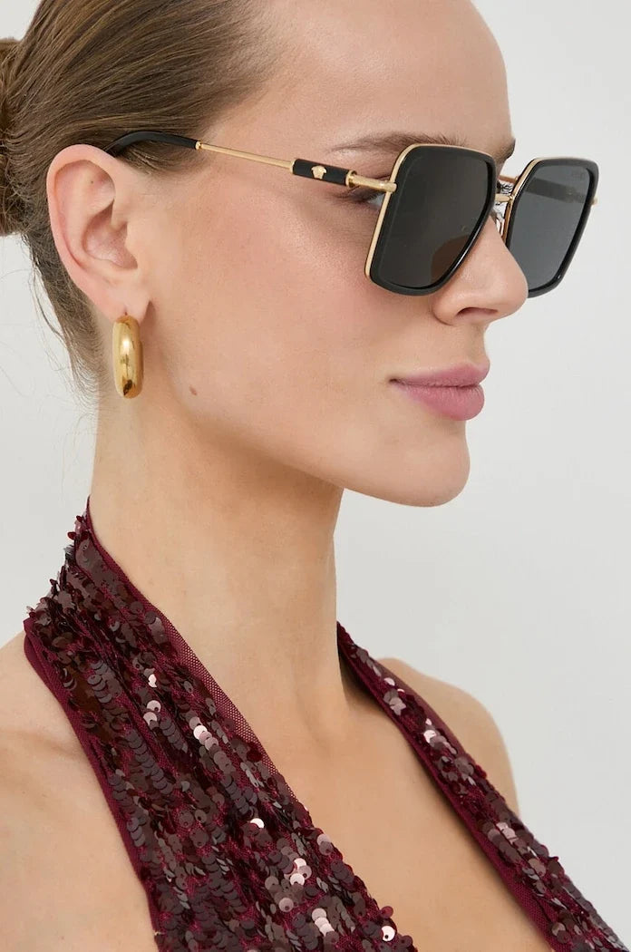 Gafas de sol Versace