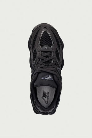 Zapatillas deportivas New Balance 9060 para niños