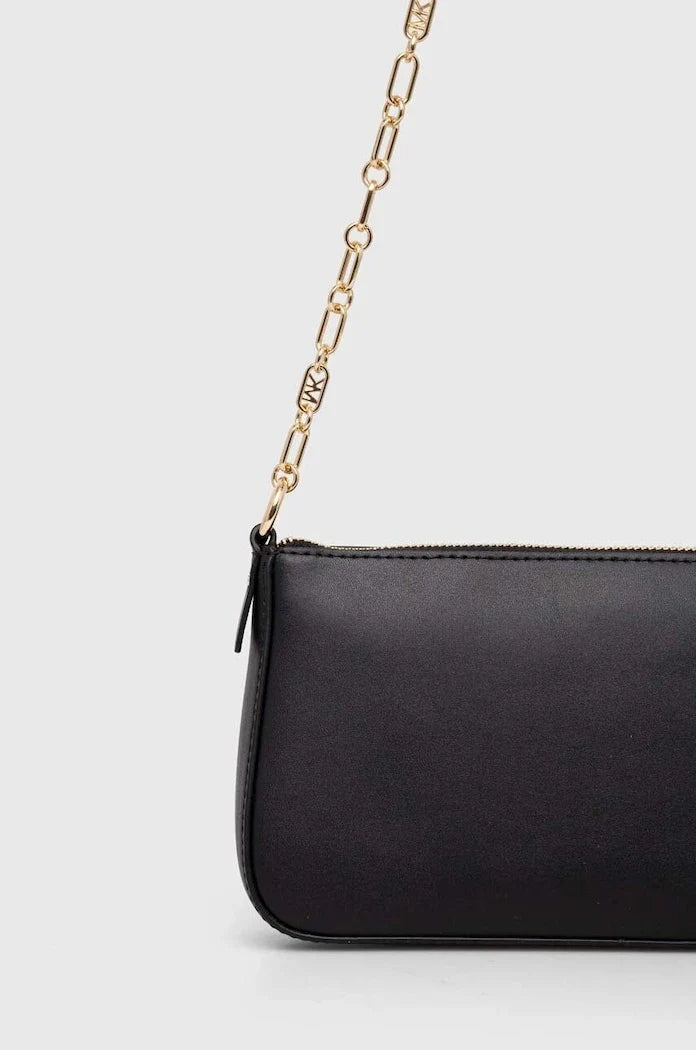 Bolso de cuero MICHAEL Michael Kors