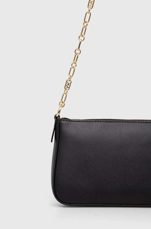Bolso de cuero MICHAEL Michael Kors