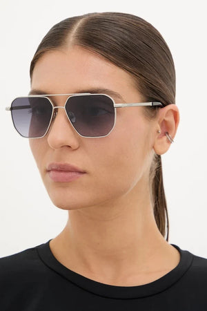Gafas de sol Dune de AllSaints