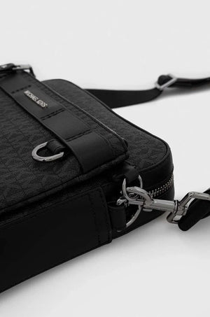 Bolso de hombro Michael Kors