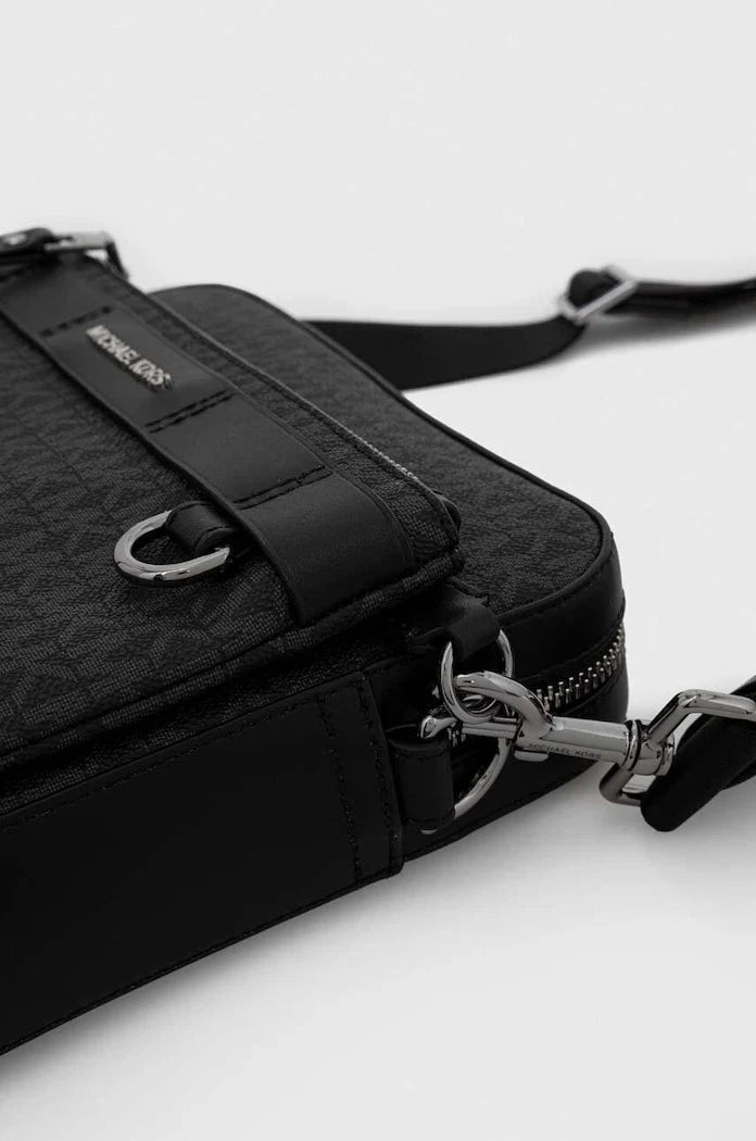 Bolso de hombro Michael Kors