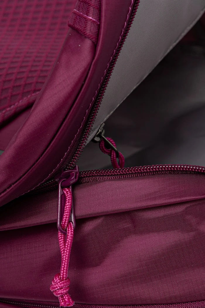 Mochila deportiva Helly Hansen