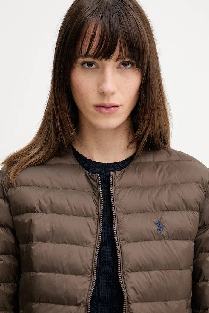 Polo Ralph Lauren Polo